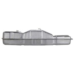 SGT-GM62C, Spectra Premium Fuel Tanks GM62C в ОАЭ, Дубай. Состояние - новое. Цена 1 080 AED. Фото, контакты продавца | AUTO.AE