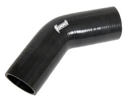 SUM-294065, Summit Racing™ Silicone Hose Couplers SUM-294065 в ОАЭ, Дубай. Состояние - новое. Цена 250 AED. Фото, контакты продавца | AUTO.AE