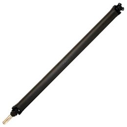 RNB-986-165, Dorman Driveshafts for 2005-2014 TACOMA - 986-165 في الإمارات, دبي. Condition - new. Price 2,420 AED. Photo, seller contacts | AUTO.AE