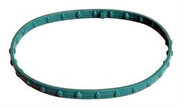 CWA-4627327AB, Crown Automotive Throttle Body Gaskets 4627327AB в ОАЭ, Дубай. Состояние - новое. Цена 50 AED. Фото, контакты продавца | AUTO.AE