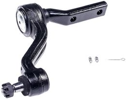 RNB-IA6390, Dorman Steering Idler Arms IA6390 في الإمارات, دبي. Condition - new. Price 250 AED. Photo, seller contacts | AUTO.AE