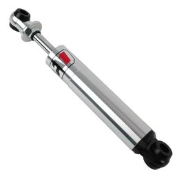 QA1-TN403S, QA1 Stocker Star Shocks for 1963-1982 CORVETTE - TN403S في الإمارات, دبي. Condition - new. Price 880 AED. Photo, seller contacts | AUTO.AE
