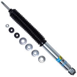 BSN-24-329217, Bilstein B8 5100 Series Shocks for 2022-2026 TUNDRA - 24-329217 في الإمارات, دبي. Condition - new. Price 590 AED. Photo, seller contacts | AUTO.AE