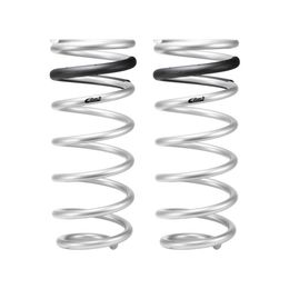 E30-82-099-01-02, EIBACH E30-82-099-01-02 Set of 2 Springs Pro-Lift Kit for TOYOTA Sequoia 4WD 2023- in UAE, Dubai. Condition - new. Price 1,700 AED. Photo, seller contacts | AUTO.AE