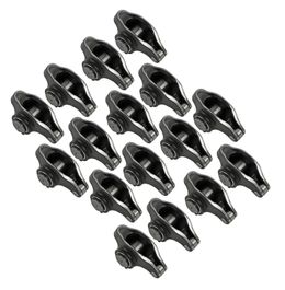 PQX-62302317, PRW Elite Series Stainless Steel Full Roller Rocker Arms 62302317 في الإمارات, دبي. Condition - new. Price 2,340 AED. Photo, seller contacts | AUTO.AE