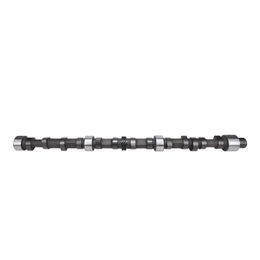KAA-CM338, Kanter Camshafts CM338 in UAE, Dubai. Condition - new. Price 1,440 AED. Photo, seller contacts | AUTO.AE