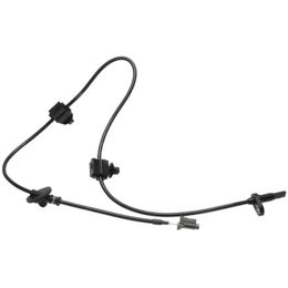 HLN-2ABS1831, Holstein Parts ABS Sensors for 2006-2007 B9 TRIBECA, 2008-2014 TRIBECA - 2ABS1831 in UAE, Dubai. Condition - new. Price 150 AED. Photo, seller contacts | AUTO.AE