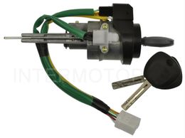 SMP-US-477L, Standard Motor Ignition Lock Cylinders for 2006-2008 AZERA - US-477L в ОАЭ, Дубай. Состояние - новое. Цена 1 190 AED. Фото, контакты продавца | AUTO.AE
