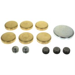 MEL-MPE-609BR, Melling Engine Expansion Plug Kits MPE-609BR в ОАЭ, Дубай. Состояние - новое. Цена 110 AED. Фото, контакты продавца | AUTO.AE