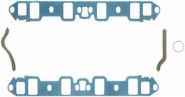 FEL-MS901031, Fel-Pro Intake Manifold Gaskets MS 90103-1 في الإمارات, دبي. Condition - new. Price 90 AED. Photo, seller contacts | AUTO.AE