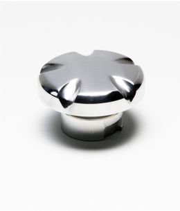 CYM-LSO-01-P, Clayton Machine Billet Aluminum Oil Caps LSO-01-P in UAE, Dubai. Condition - new. Price 290 AED. Photo, seller contacts | AUTO.AE