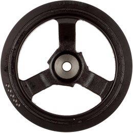ATP-102158, ATP Graywerks Harmonic Balancers 102158 في الإمارات, دبي. Condition - new. Price 220 AED. Photo, seller contacts | AUTO.AE