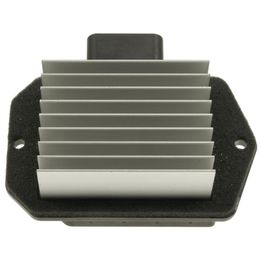 SMP-RU-762, Standard Motor Blower Motor Resistors for 2008-2015 HIGHLANDER - RU-762 في الإمارات, دبي. Condition - new. Price 510 AED. Photo, seller contacts | AUTO.AE