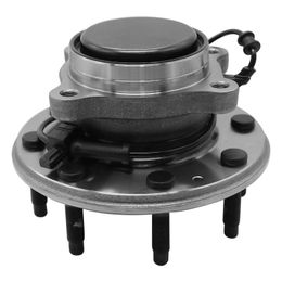 GNA-106146, GSP Complete Hub Assemblies 106146 في الإمارات, دبي. Condition - new. Price 750 AED. Photo, seller contacts | AUTO.AE