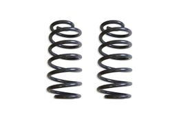 MXT-271220, MaxTrac Suspension Lowering Springs 271220 in UAE, Dubai. Condition - new. Price 860 AED. Photo, seller contacts | AUTO.AE