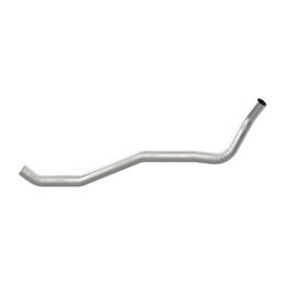 WLK-75516, Walker Exhaust Intermediate Pipes for 2011-2017 GRAND CHEROKEE - 75516 в ОАЭ, Дубай. Состояние - новое. Цена 130 AED. Фото, контакты продавца | AUTO.AE