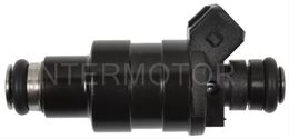 SMP-FJ153, Standard Motor Fuel Injectors FJ153 в ОАЭ, Дубай. Состояние - новое. Цена 750 AED. Фото, контакты продавца | AUTO.AE