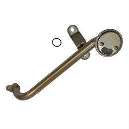 MEL-351S, Melling Oil Pump Screen Assemblies 351S في الإمارات, دبي. Condition - new. Price 290 AED. Photo, seller contacts | AUTO.AE