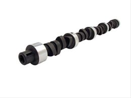 CCA-51-116-3, COMP Cams Factory Muscle Camshafts 51-116-3 في الإمارات, دبي. Condition - new. Price 1,430 AED. Photo, seller contacts | AUTO.AE
