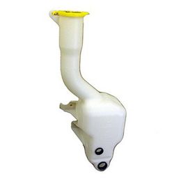 BDY-CH1288103, Body Parts Windshield Washer Reservoirs for 2006-2012 CHARGER - CH1288103 في الإمارات, دبي. Condition - new. Price 140 AED. Photo, seller contacts | AUTO.AE
