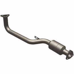 23621, MAGNAFLOW 23621 Catalytic Converter Direct-Fit Standard Grade for AUDI 100 1992-1994 in UAE, Dubai. Condition - new. Price 1,840 AED. Photo, seller contacts | AUTO.AE