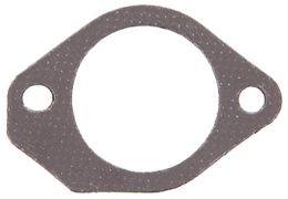 FEL-61621, Fel-Pro Exhaust Pipe Flange Gaskets 61621 in UAE, Dubai. Condition - new. Price 30 AED. Photo, seller contacts | AUTO.AE