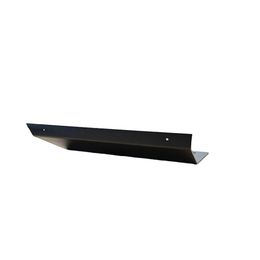 RKE-AXSP300JT4, Rock Slide Engineering Step Slider 3.0 Skid Plates for 2020-2022 GLADIATOR - AX-SP-300-JT4 в ОАЭ, Дубай. Состояние - новое. Цена 3 110 AED. Фото, контакты продавца | AUTO.AE
