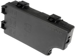 RNB-598-711, Dorman Remanufactured Totally Integrated Power Modules for 2011-2014 200, AVENGER - 598-711 في الإمارات, دبي. Condition - new. Price 3,780 AED. Photo, seller contacts | AUTO.AE