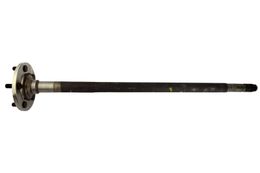 SDH-73624-2X, Spicer Drivetrain Products Rear Axle Shafts 73624-2X в ОАЭ, Дубай. Состояние - новое. Цена 980 AED. Фото, контакты продавца | AUTO.AE