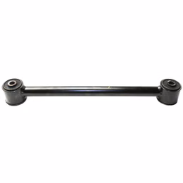 MOG-RK642083, Moog R-Series Control Arms RK642083 in UAE, Dubai. Condition - new. Price 330 AED. Photo, seller contacts | AUTO.AE