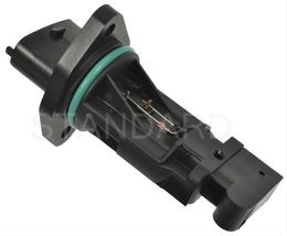 SMP-MAS0162, Standard Motor Mass Airflow Sensors MAS0162 in UAE, Dubai. Condition - new. Price 570 AED. Photo, seller contacts | AUTO.AE