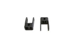MXT-530900, MaxTrac Suspension Shock Extenders 530900 в ОАЭ, Дубай. Состояние - новое. Цена 240 AED. Фото, контакты продавца | AUTO.AE