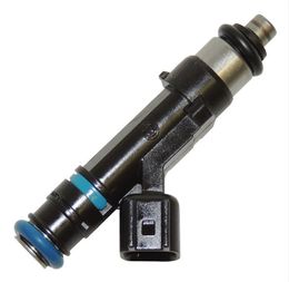 CWA-53032701AA, Crown Automotive Fuel Injectors 53032701AA в ОАЭ, Дубай. Состояние - новое. Цена 280 AED. Фото, контакты продавца | AUTO.AE