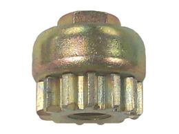 RRA-18-5677, Sierra Marine Starter Rebuild Parts and Components 18-5677 في الإمارات, دبي. Condition - new. Price 130 AED. Photo, seller contacts | AUTO.AE