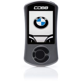 AP3-BMW-002, COBB AP3-BMW-002 AccessPORT for BMW N55 Engine في الإمارات, دبي. Condition - new. Price 3,340 AED. Photo, seller contacts | AUTO.AE