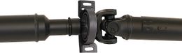 RNB-976-423, Dorman Driveshafts for 1982-1985 300D, 1981-1985 300TD - 976-423 في الإمارات, دبي. Condition - new. Price 2,620 AED. Photo, seller contacts | AUTO.AE