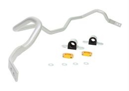 WHL-BTF72Z, Whiteline Sway Bars for 2000-2005 CELICA, 2011-2014 CT200H - BTF72Z в ОАЭ, Дубай. Состояние - новое. Цена 1 590 AED. Фото, контакты продавца | AUTO.AE