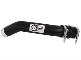 AFE-46-20148-B, aFe BladeRunner Intercooler Pipes for 2011-2016 F-250 SUPER DUTY, F-350 SUPER DUTY - 46-20148-B in UAE, Dubai. Condition - new. Price 1,830 AED. Photo, seller contacts | AUTO.AE