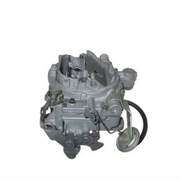 URM-3-3146, UREMCO Remanufactured  CFM 4-Barrel Carburetor 3-3146 في الإمارات, دبي. Condition - new. Price 1,600 AED. Photo, seller contacts | AUTO.AE