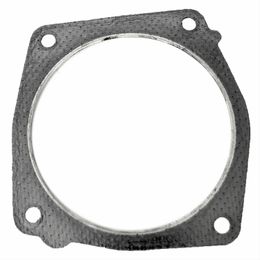 WLK-31653, Walker Exhaust Flange Gaskets for 2001-2006 SEBRING, STRATUS - 31653 في الإمارات, دبي. Condition - new. Price 50 AED. Photo, seller contacts | AUTO.AE