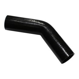 SUM-295061, Summit Racing™ Silicone Hose Couplers SUM-295061 в ОАЭ, Дубай. Состояние - новое. Цена 140 AED. Фото, контакты продавца | AUTO.AE