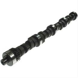 MEL-24206, Melling M-Select Class 2 Camshafts 24206 in UAE, Dubai. Condition - new. Price 1,020 AED. Photo, seller contacts | AUTO.AE