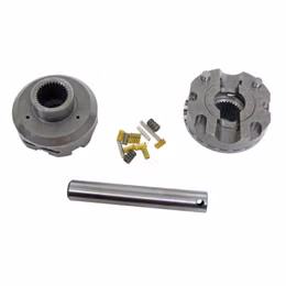 PWT-92-0788-3005, Powertrax No-Slip Traction Systems GM 8.875 Inch (12-bolt), Car/Truck 9207883005 in UAE, Dubai. Condition - new. Price 2,020 AED. Photo, seller contacts | AUTO.AE
