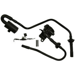 SMP-LDP71, Standard Motor Products - Fuel Vapor Leak Detection Pumps for 2011-2013 FIESTA - LDP71 in UAE, Dubai. Condition - new. Price 1,010 AED. Photo, seller contacts | AUTO.AE