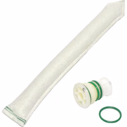 UAC-RD11031KTC, Universal Air Conditioner Filter Drier Desiccant Bag Kits RD 11031KTC в ОАЭ, Дубай. Состояние - новое. Цена 60 AED. Фото, контакты продавца | AUTO.AE