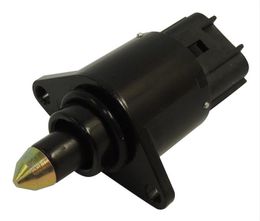 CWA-4591611AA, Crown Automotive Idle Air Control Valves 4591611AA in UAE, Dubai. Condition - new. Price 210 AED. Photo, seller contacts | AUTO.AE