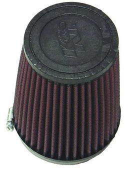 KNN-HA-4250, K&N Powersports Performance Air Filters for 1986-1989 TRX250R - HA-4250 в ОАЭ, Дубай. Состояние - новое. Цена ⁦330 AED⁩. Фото, контакты продавца | AUTO.AE