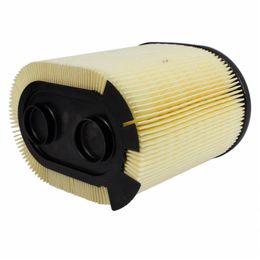 MOF-FA1928, Motorcraft Air Filter Elements HC3Z9601B в ОАЭ, Дубай. Состояние - новое. Цена 300 AED. Фото, контакты продавца | AUTO.AE
