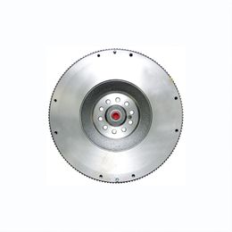 PFT-50-773, Perfection OE Replacement 155-Tooth Flywheel 50-773 in UAE, Dubai. Condition - new. Price 820 AED. Photo, seller contacts | AUTO.AE