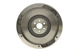 SXR-NFW9123, Sachs Stock Replacement 135-Tooth Flywheel NFW9123 in UAE, Dubai. Condition - new. Price 540 AED. Photo, seller contacts | AUTO.AE